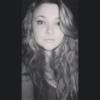 kat_wright48